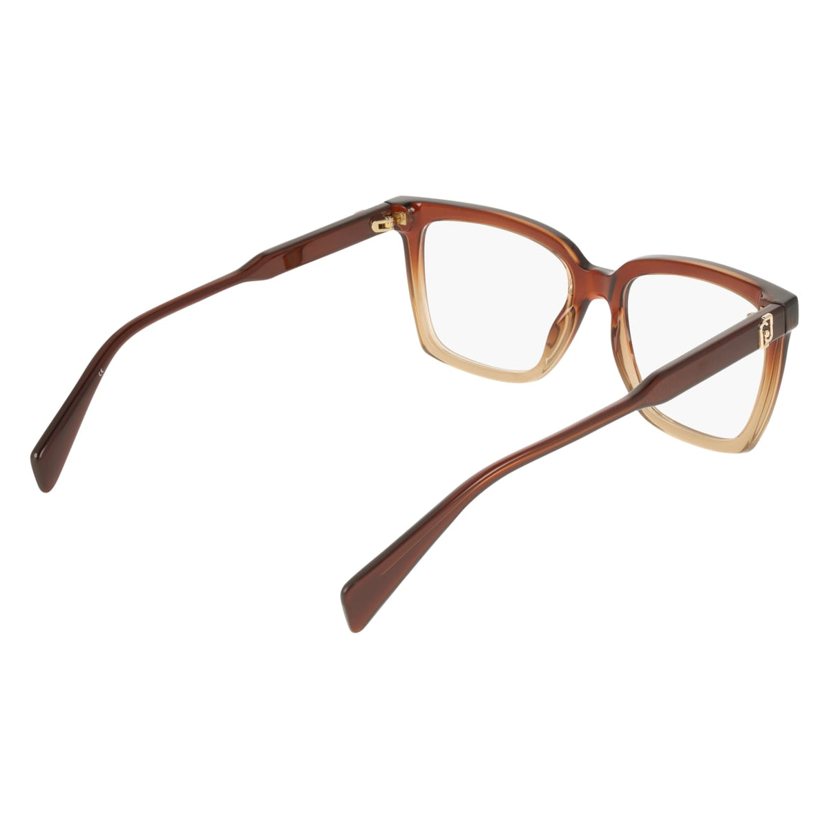 Prescription Glasses Liu Jo LJ2839 207 53 17
