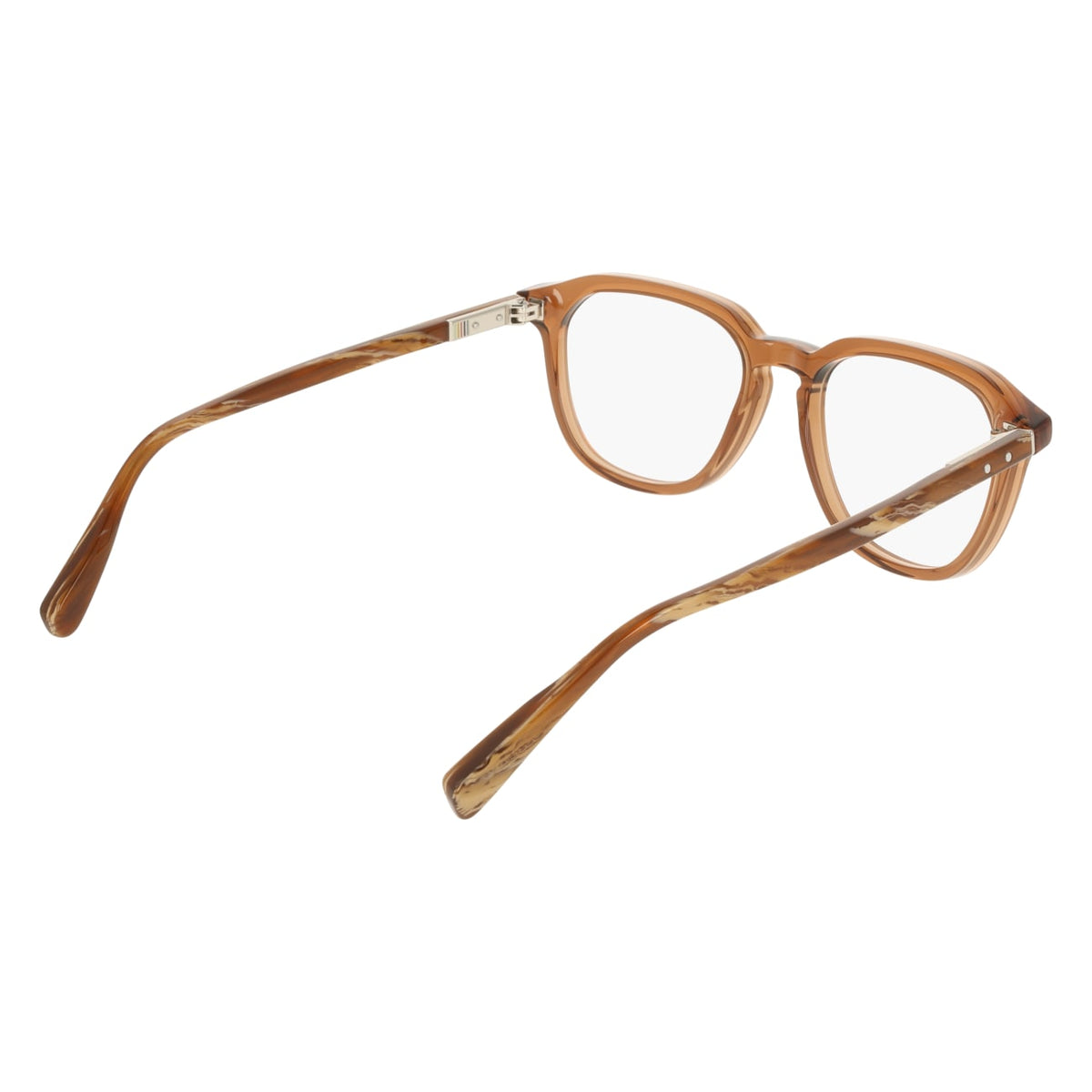 Gafas Graduadas Paul Smith PS26609 PERIVALE 200 53 18