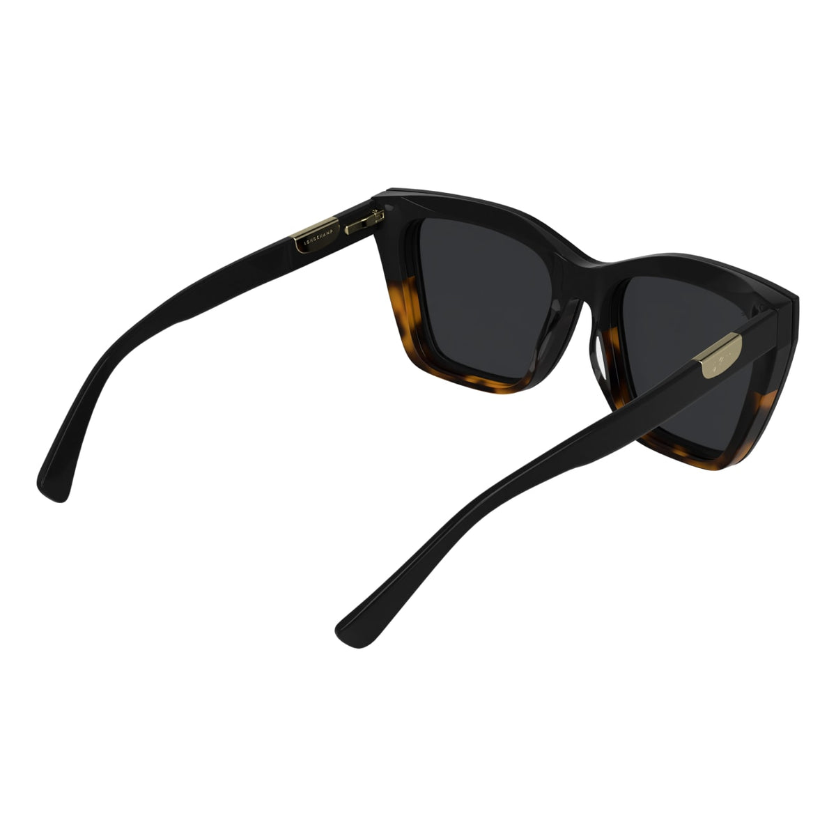 Gafas Graduadas Longchamp LO2786MAG-SET 011 54 17
