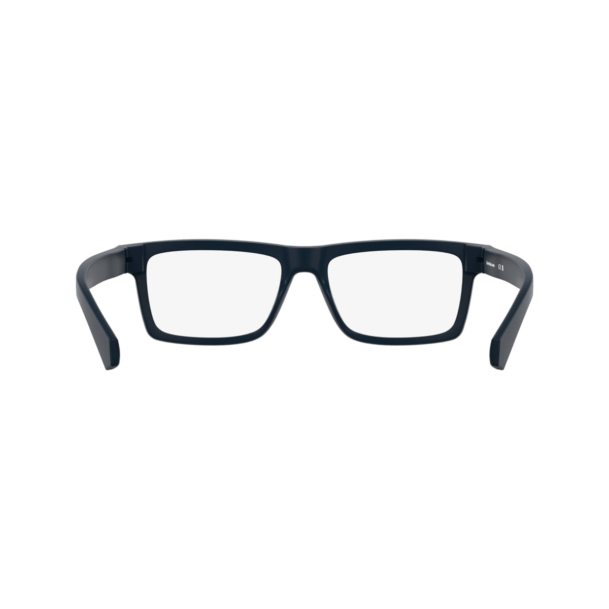 Prescription Glasses Calvin Klein Jeans CKJ25629 400 56 17