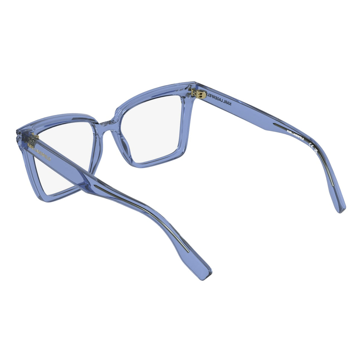 Gafas Graduadas Karl Lagerfeld KL6240 662 54 17