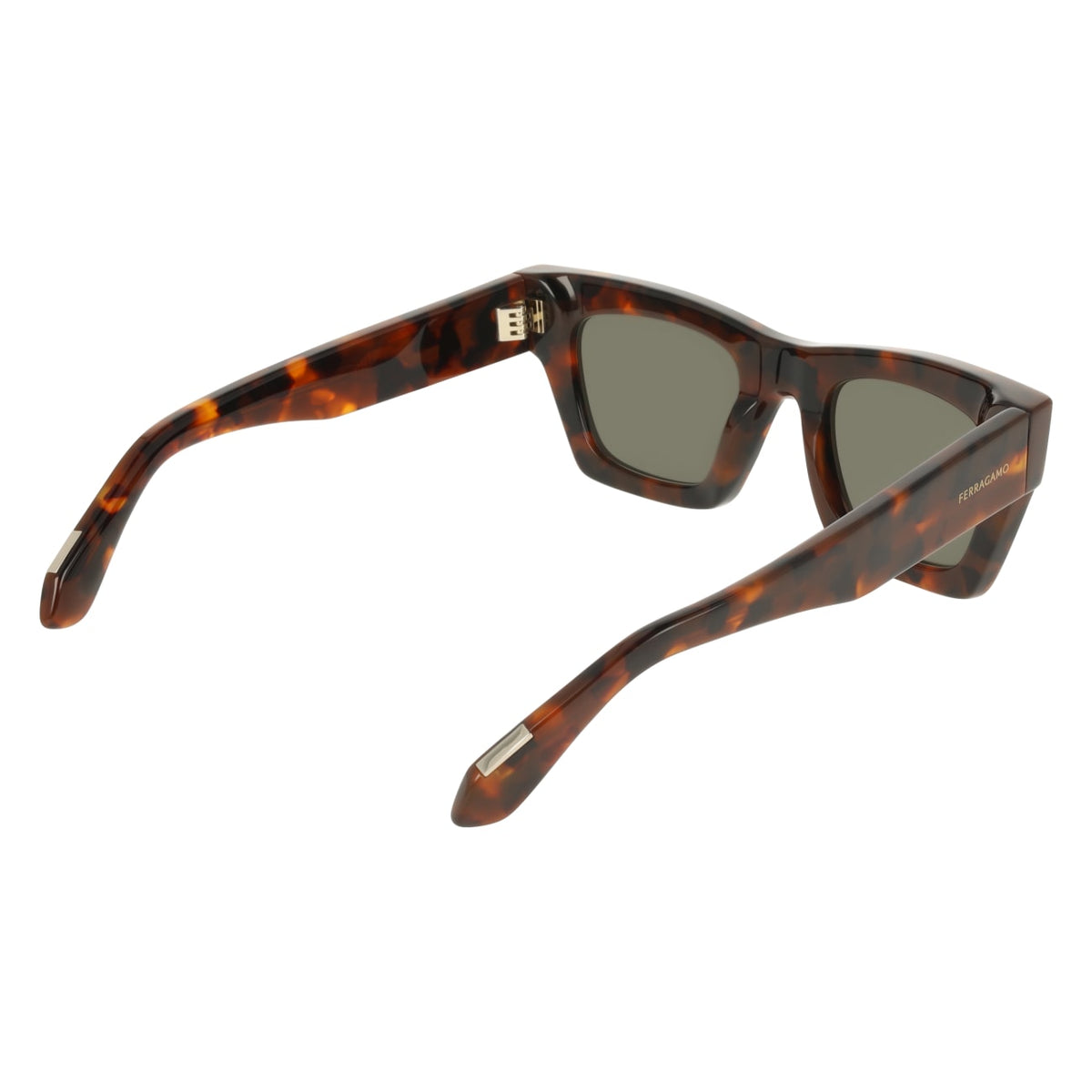 Gafas de Sol Ferragamo SF2105S 240 50 23