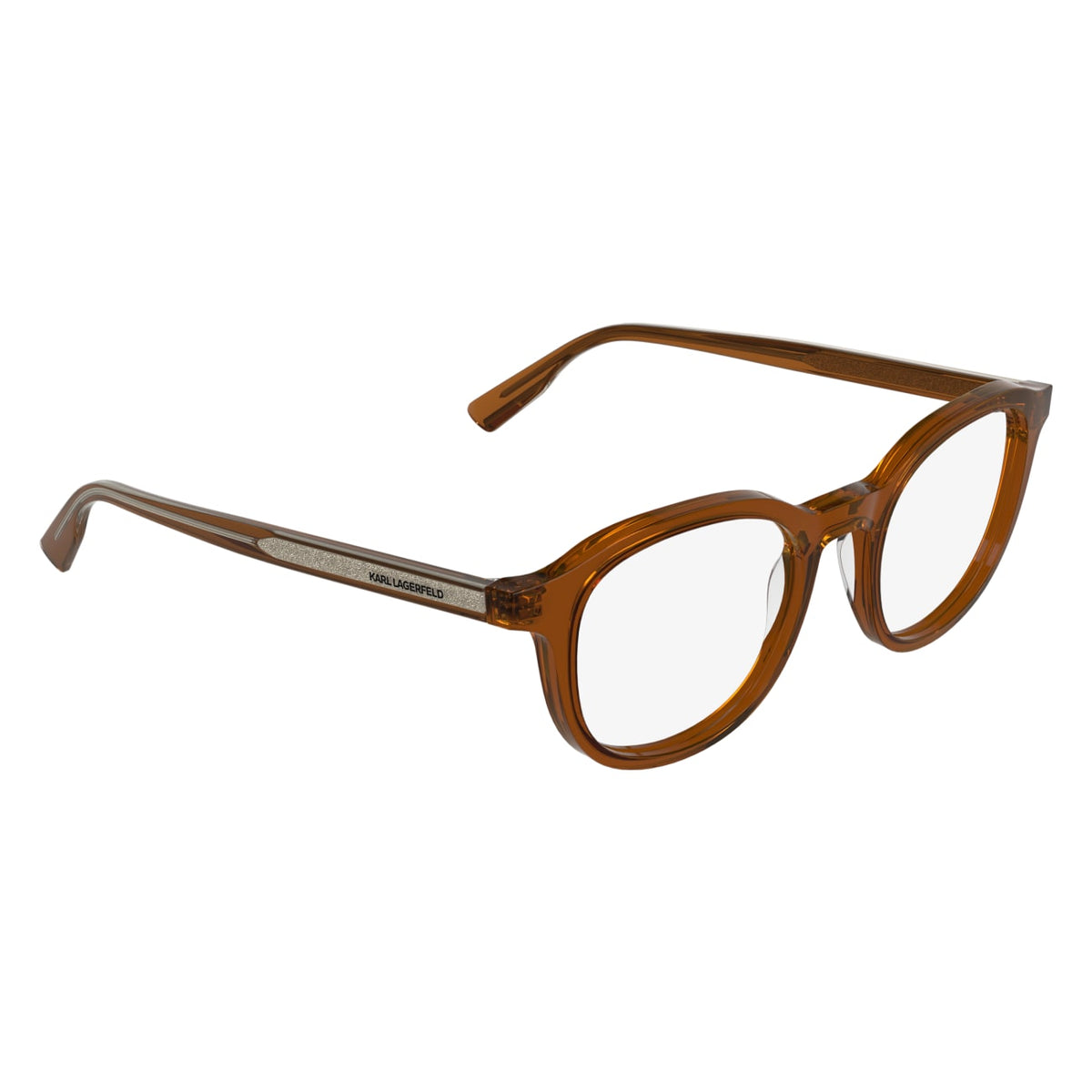 Gafas Graduadas Karl Lagerfeld KL6235 216 50 20