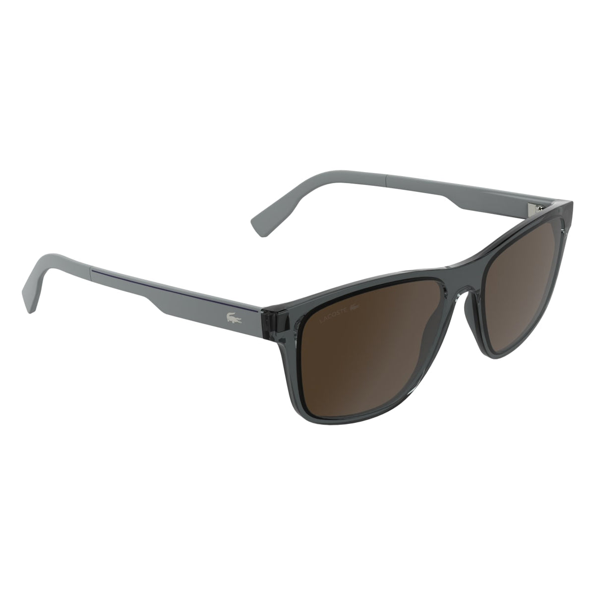 Sunglasses Lacoste L6078S 035 56 18