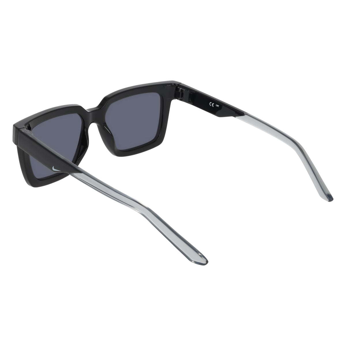 Sunglasses Nike NIKE TIDE COSMIC IB3681X 010 53 17