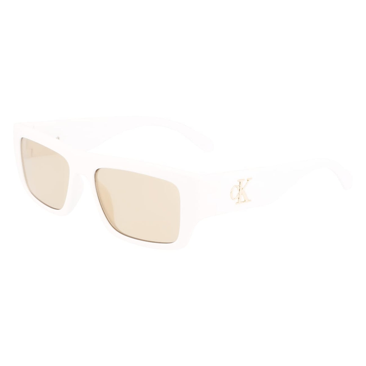 Gafas de Sol Calvin Klein Jeans CKJ22635S 100 54 17