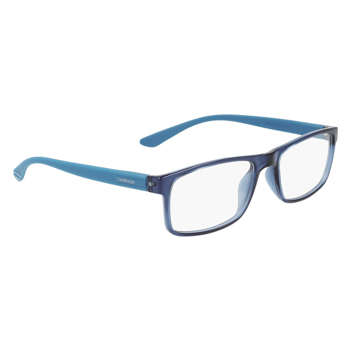 Gafas Graduadas Calvin Klein (Ck) CK19569N 430 55 18