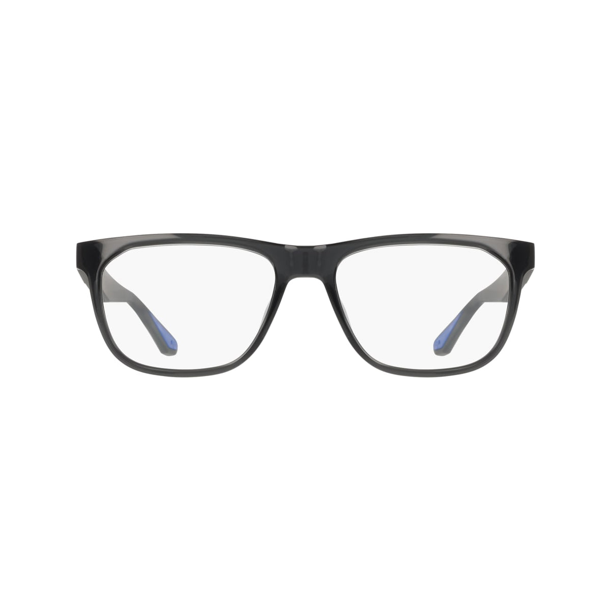 Gafas Graduadas Nike NIKE 7414 033 53 / 56 16