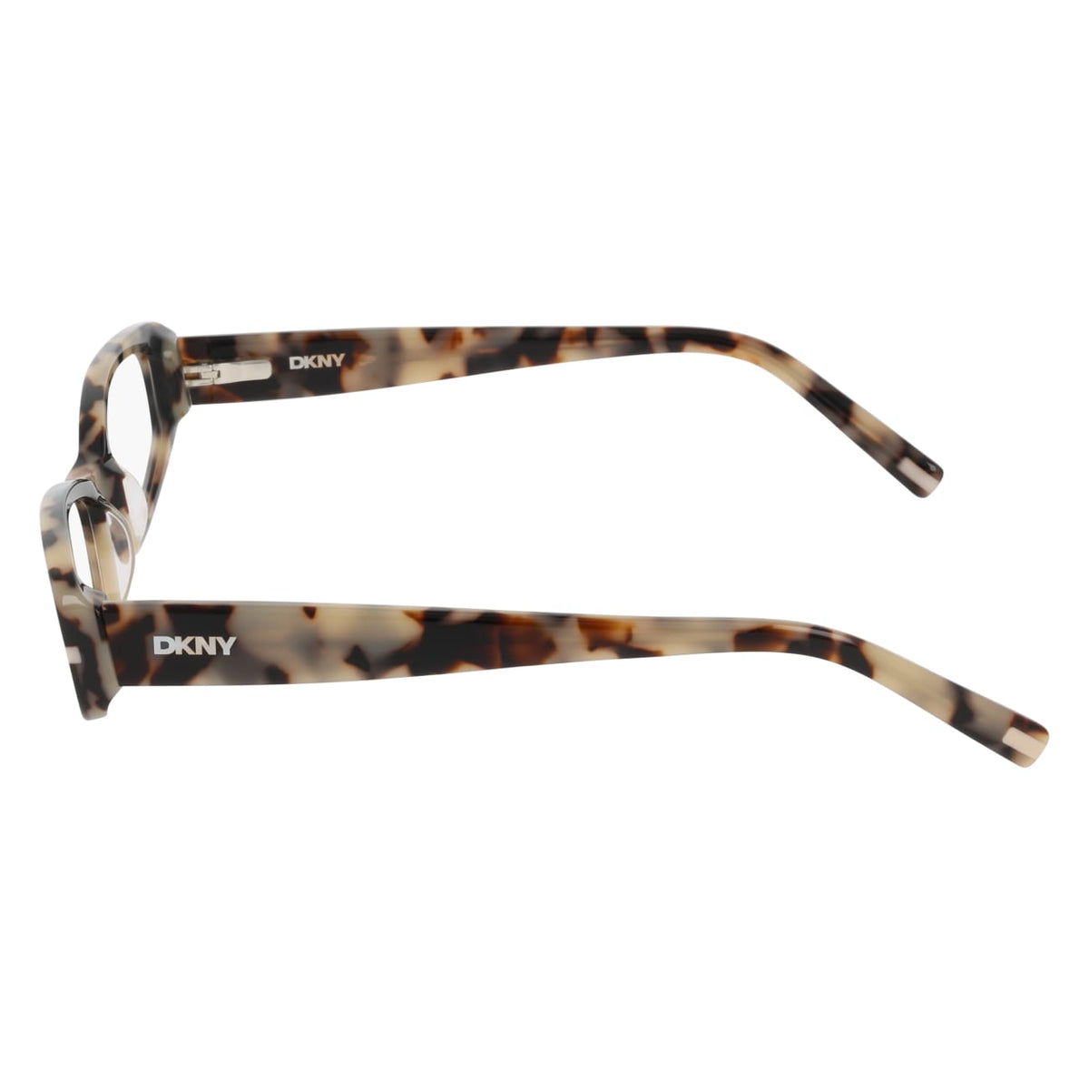 Gafas Graduadas Dkny DK5086 275 52 19