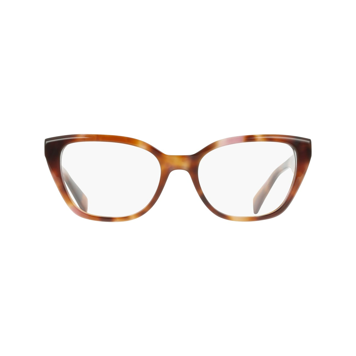 Gafas Graduadas Liu Jo LJ2838 232 53 18