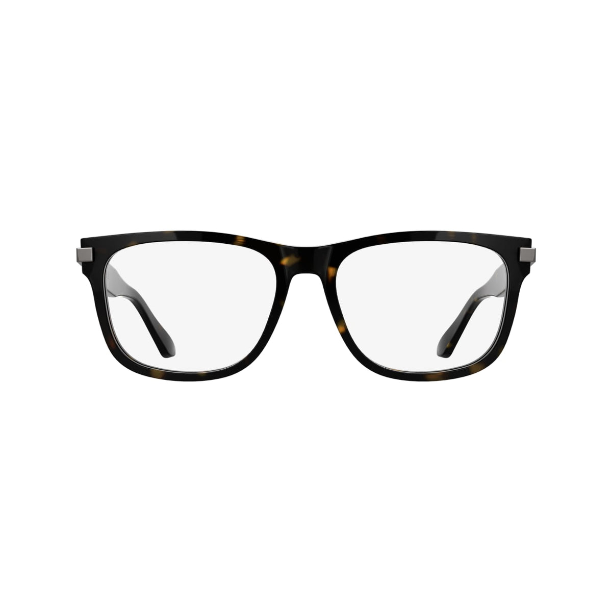 Prescription Glasses Calvin Klein (Ck) CK25540 235 57 18
