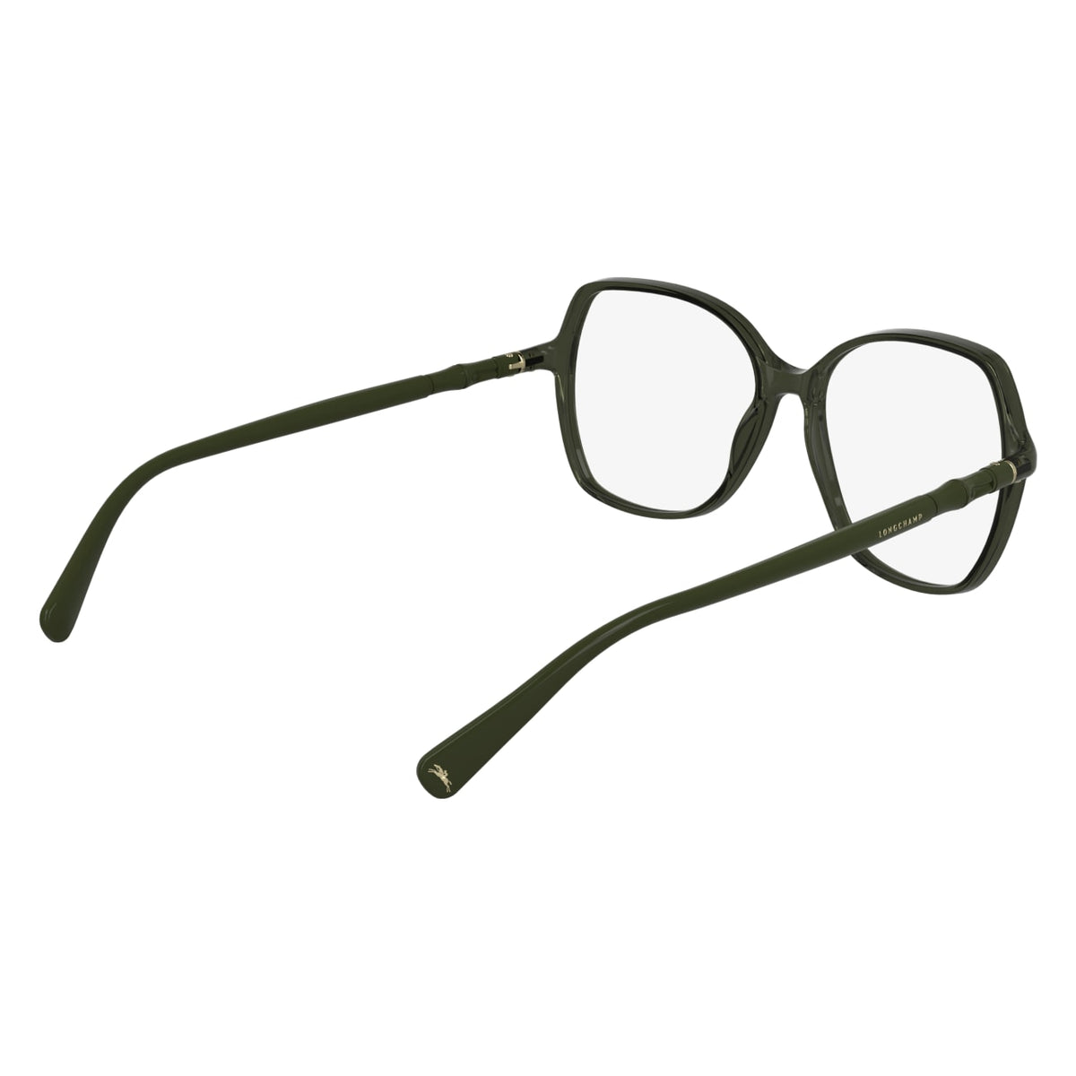 Gafas Graduadas Longchamp LO2769 300 55 15