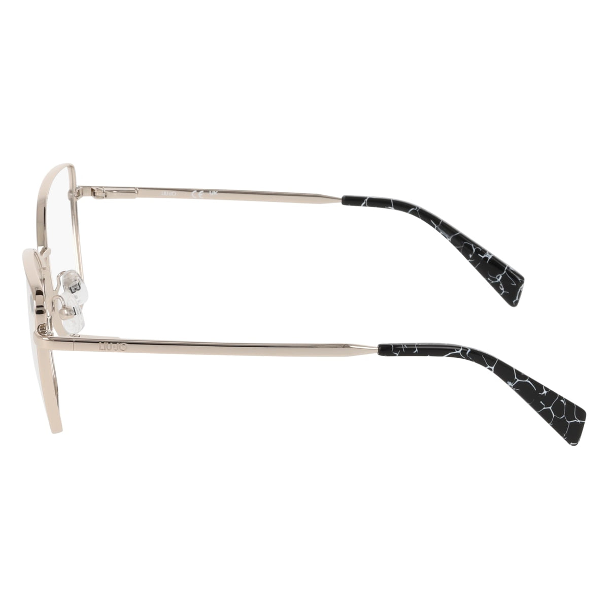 Gafas Graduadas Liu Jo LJ2176 712 55 16