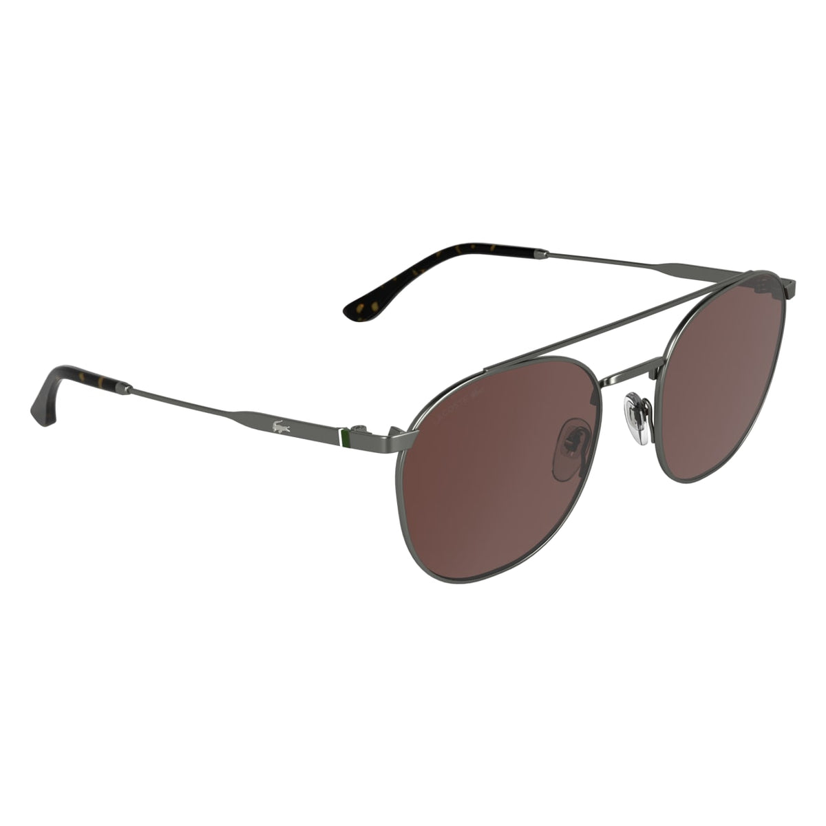 Sunglasses Lacoste L281S 035 55 21