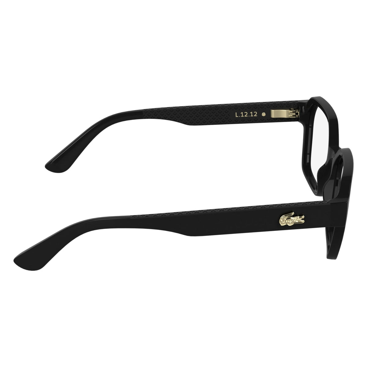 Gafas Graduadas Lacoste L4025 001 53 17