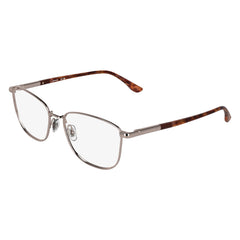Prescription Glasses Lacoste L2317 662 54 17