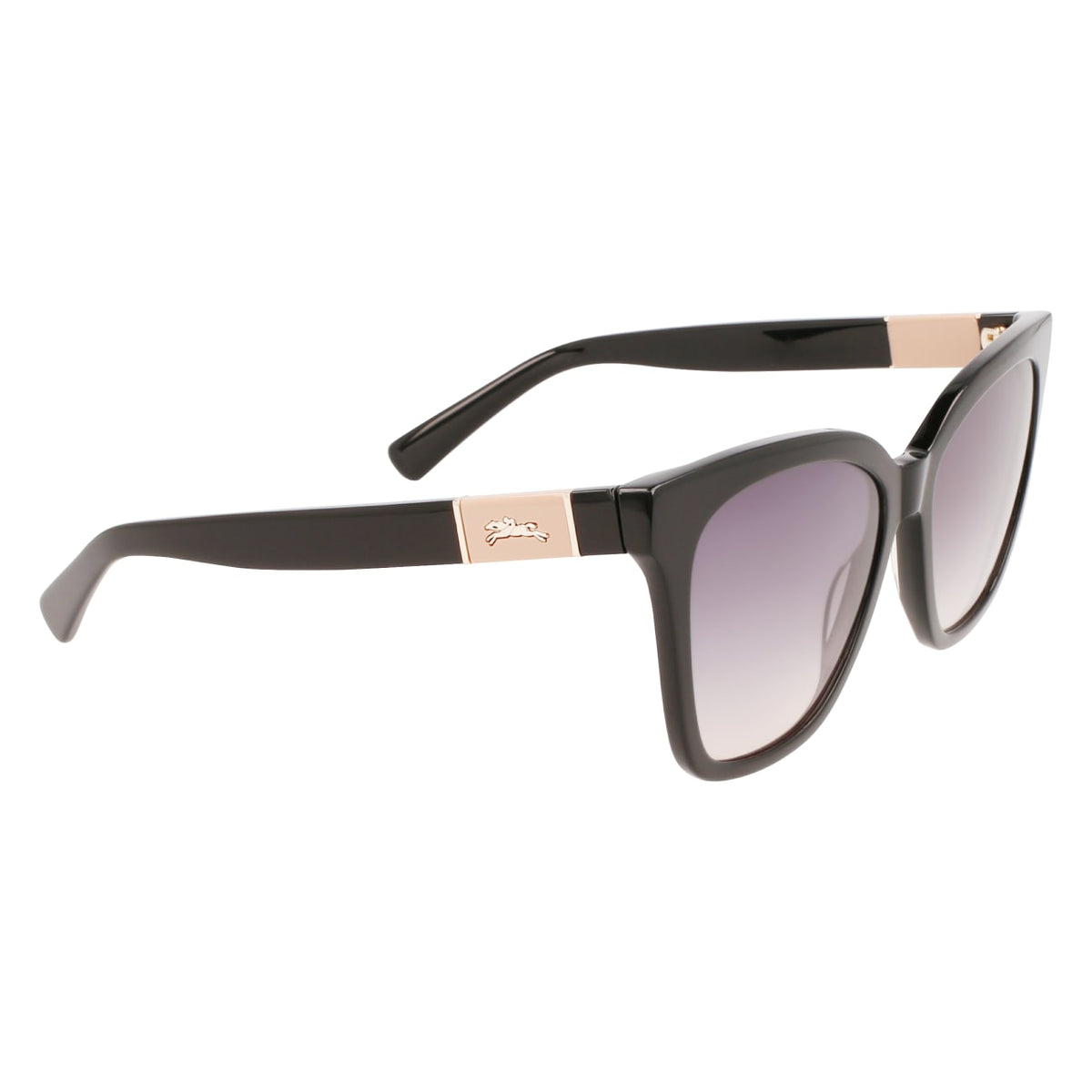 Gafas de Sol Longchamp LO696S 001 54 17