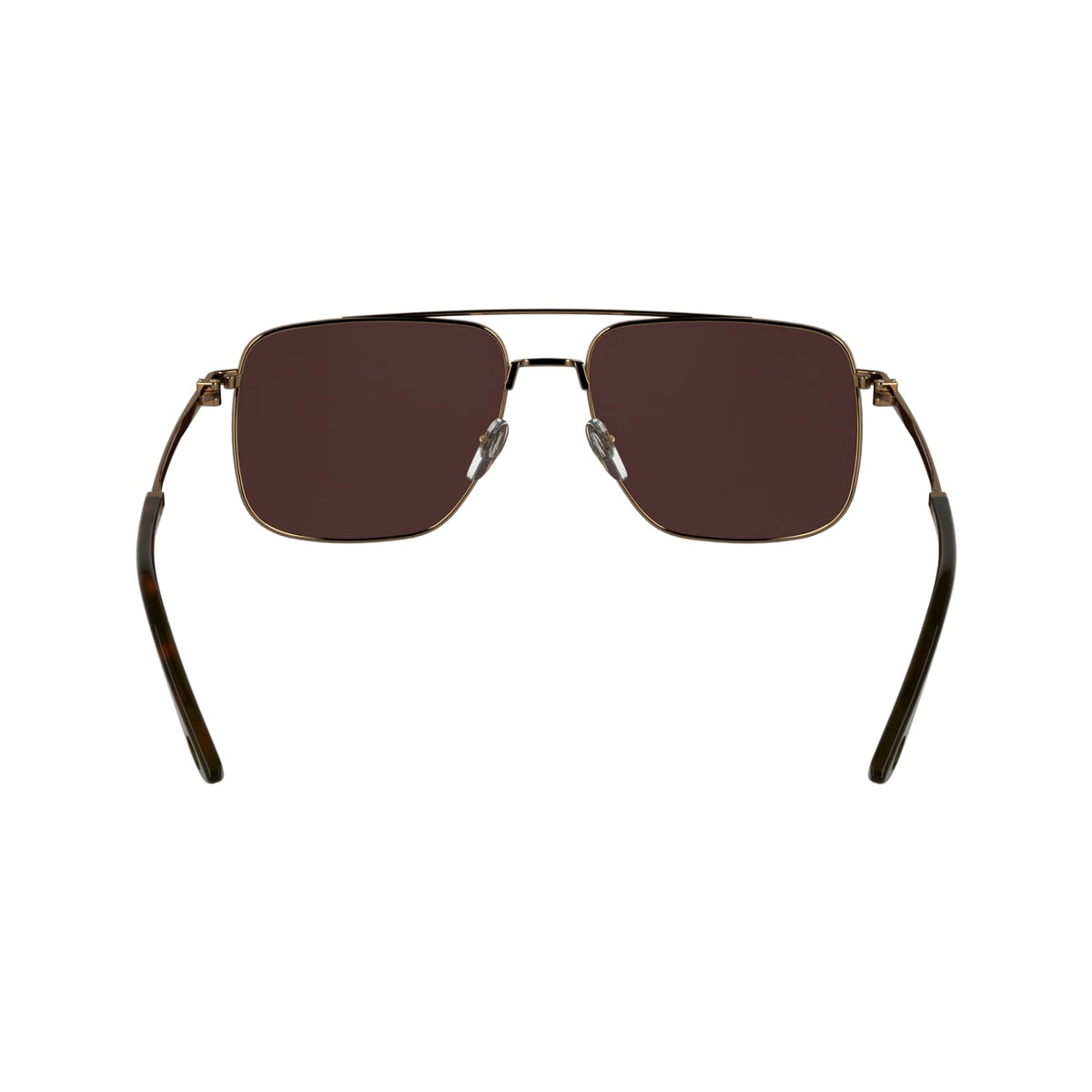 Sunglasses Lacoste L272S 750 58 17