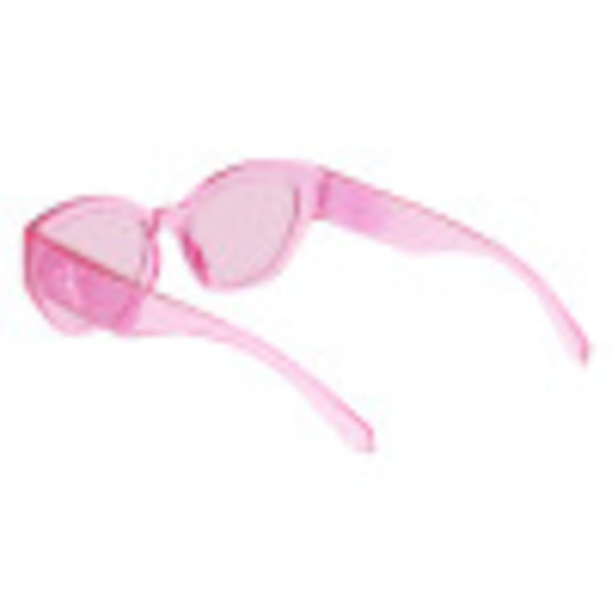 Gafas de Sol Calvin Klein Jeans CKJ22634S 675 55 18