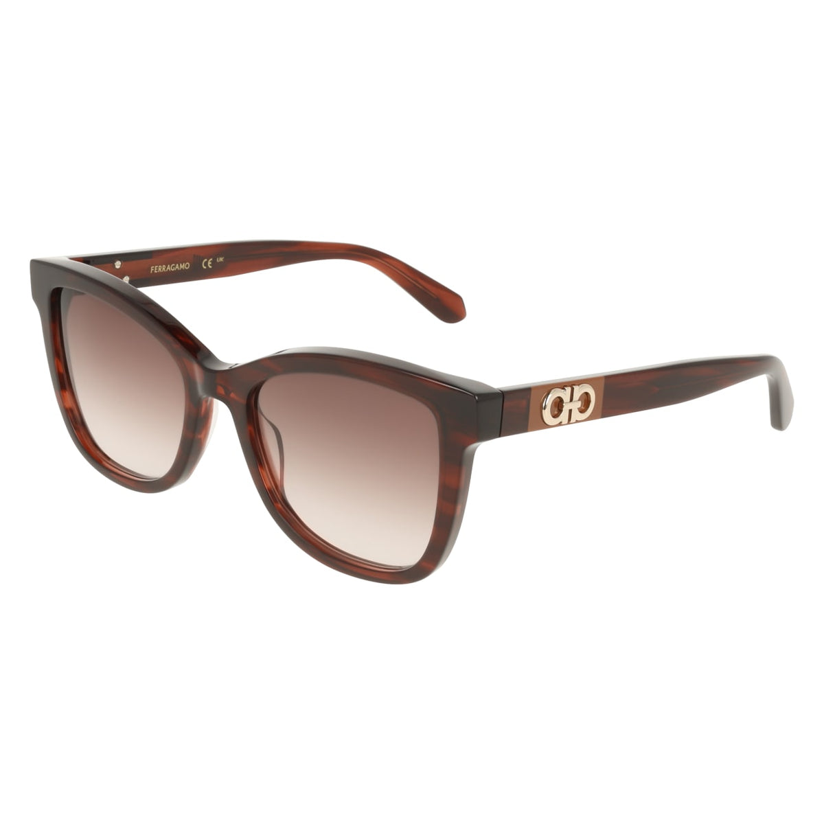 Gafas de Sol Ferragamo SF2108S 656 54 19