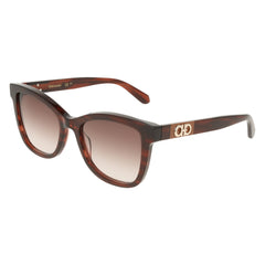 Gafas de Sol Ferragamo SF2108S 656 54 19
