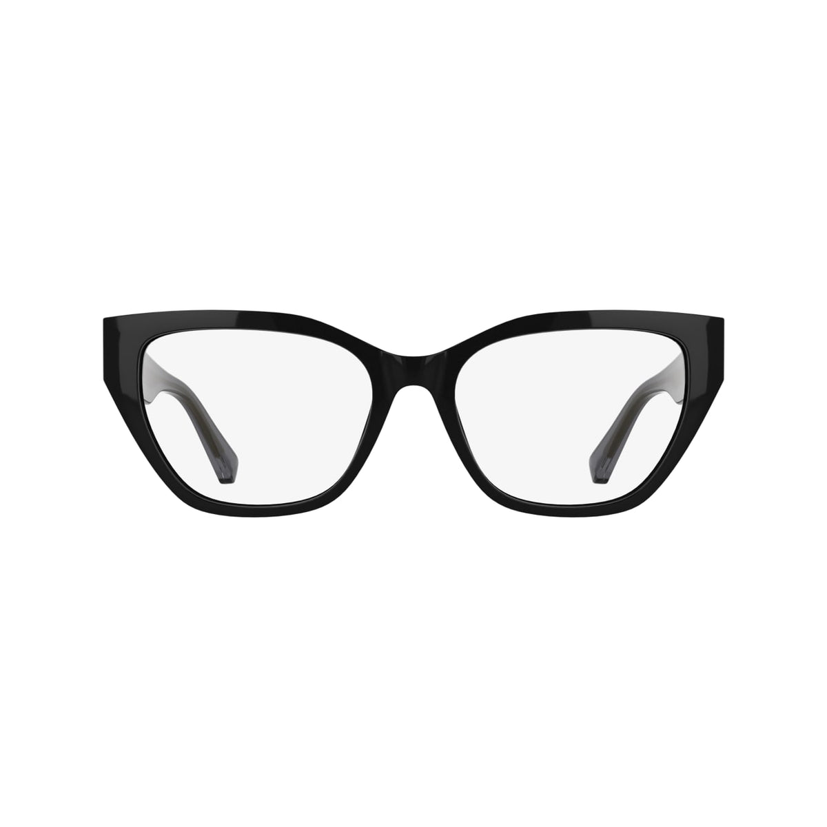 Gafas Graduadas Lacoste L4015 001 55 17