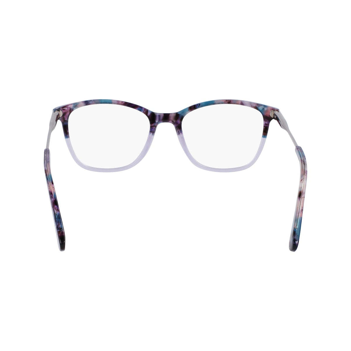 Gafas Graduadas Longchamp LO2683 427 49 / 52 17
