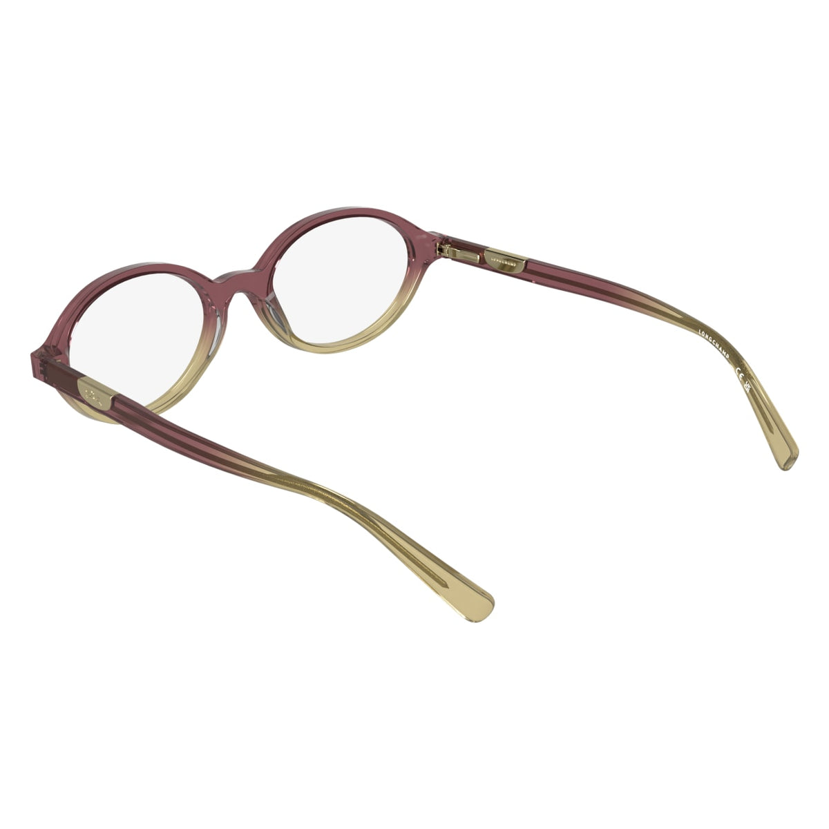 Gafas Graduadas Longchamp LO2811 513 52 19