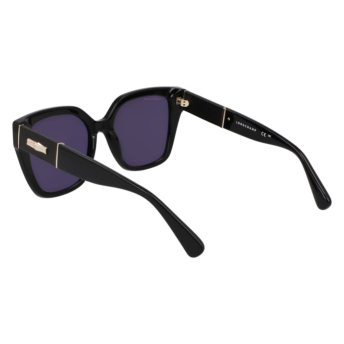 Gafas de Sol Longchamp LO754SL 001 54 18