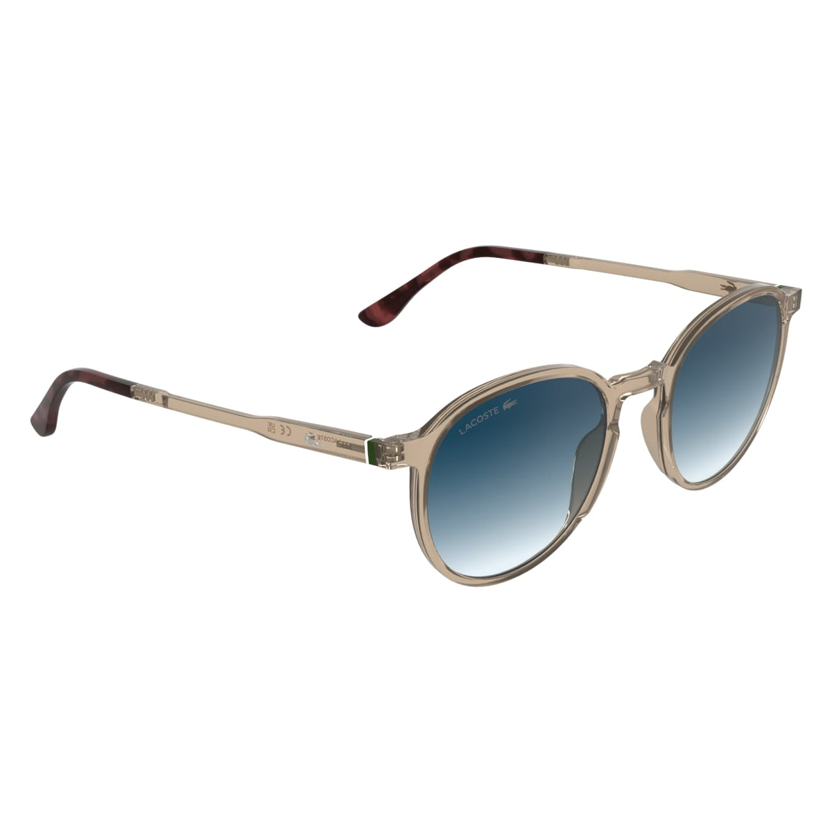 Gafas de Sol Lacoste L6105S 210 51 21