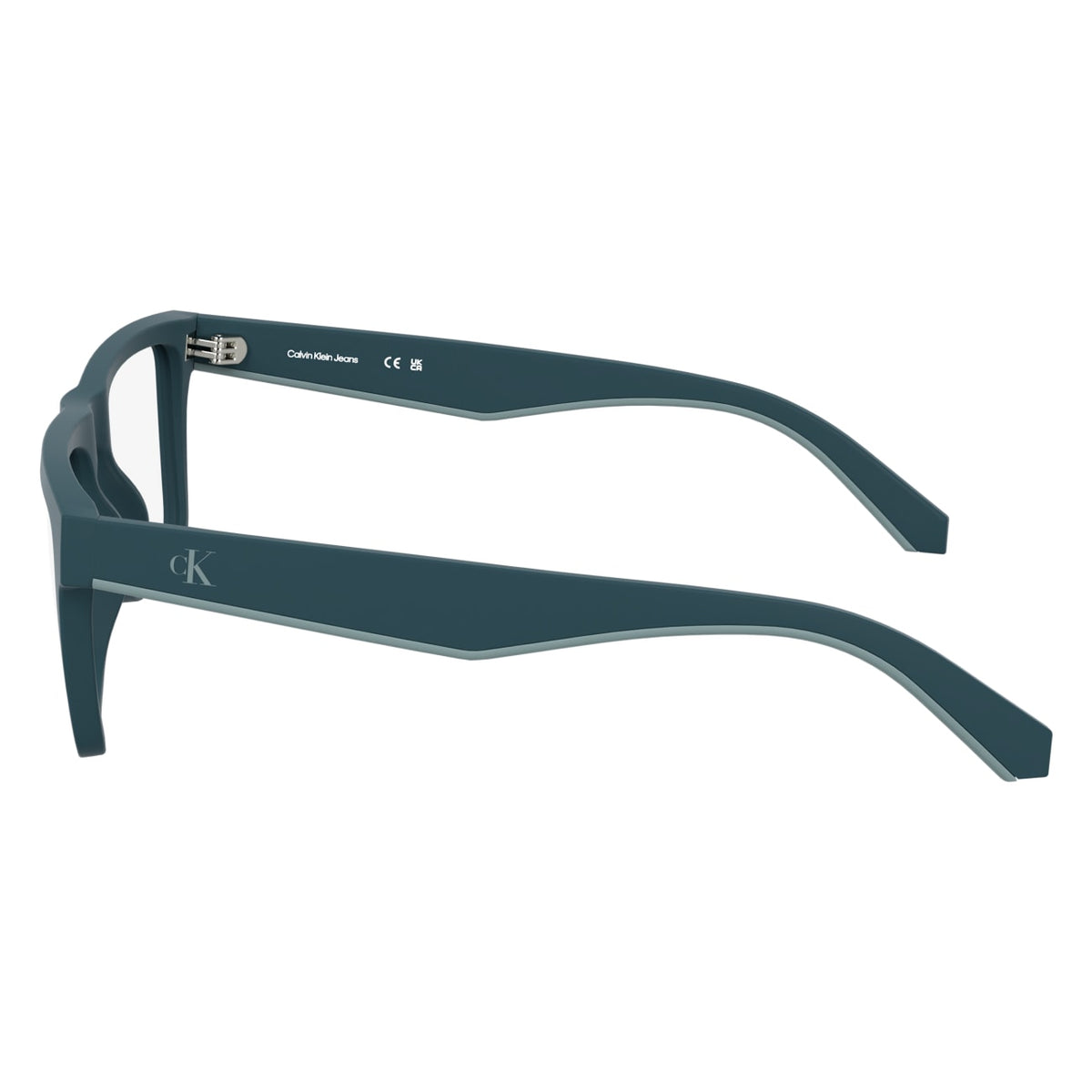 Gafas Graduadas Calvin Klein Jeans CKJ25612 432 54 19