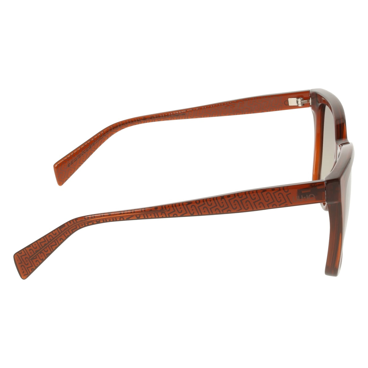 Gafas de Sol Liu Jo LJ818S 200 56 17