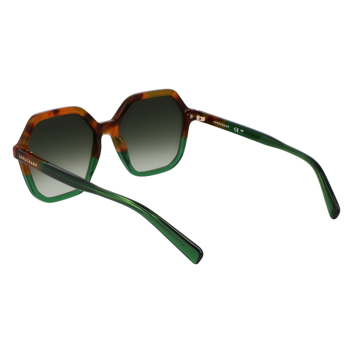 Gafas de Sol Longchamp LO760S 263 56 17