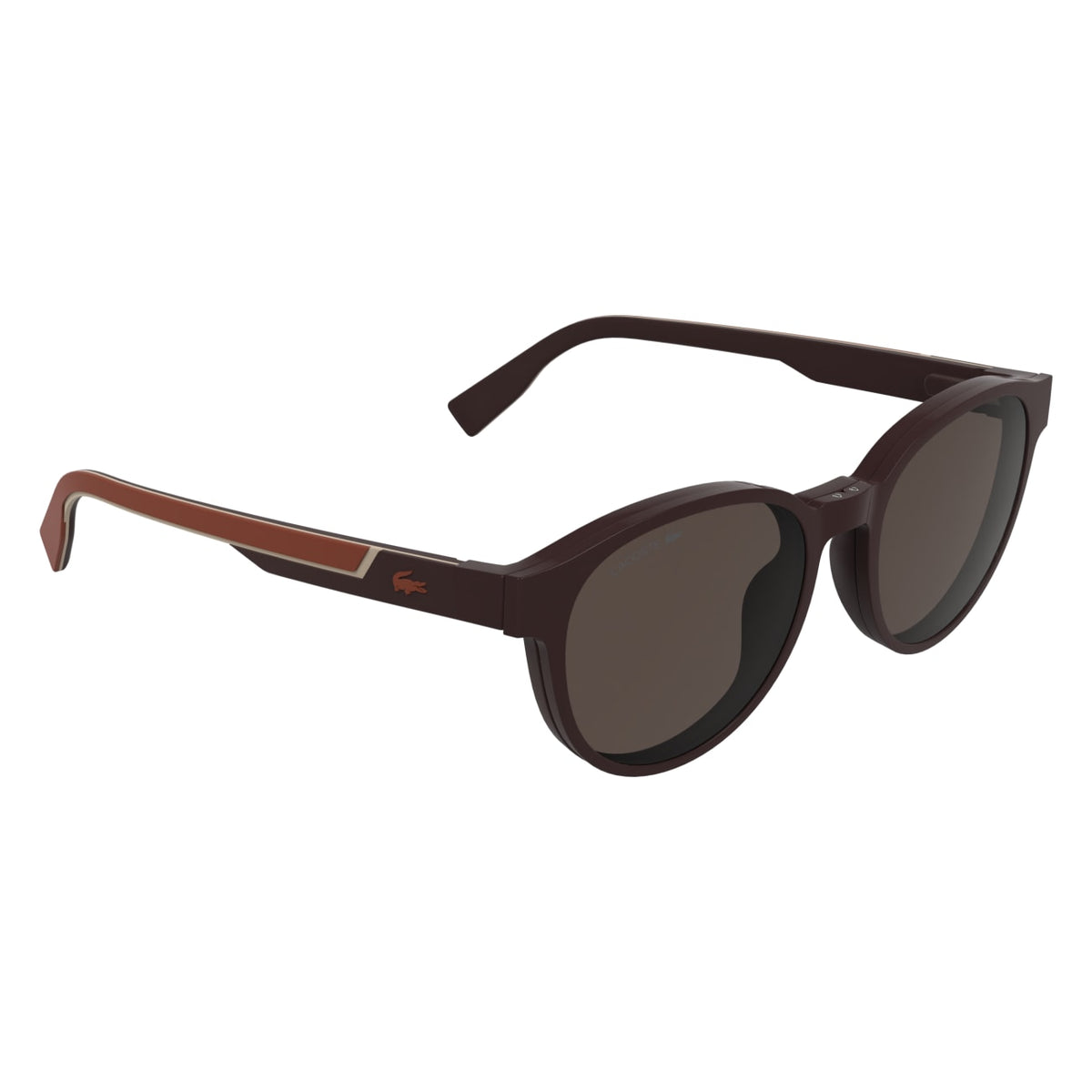 Gafas Graduadas Lacoste L4009MAG-SET 601 53 19