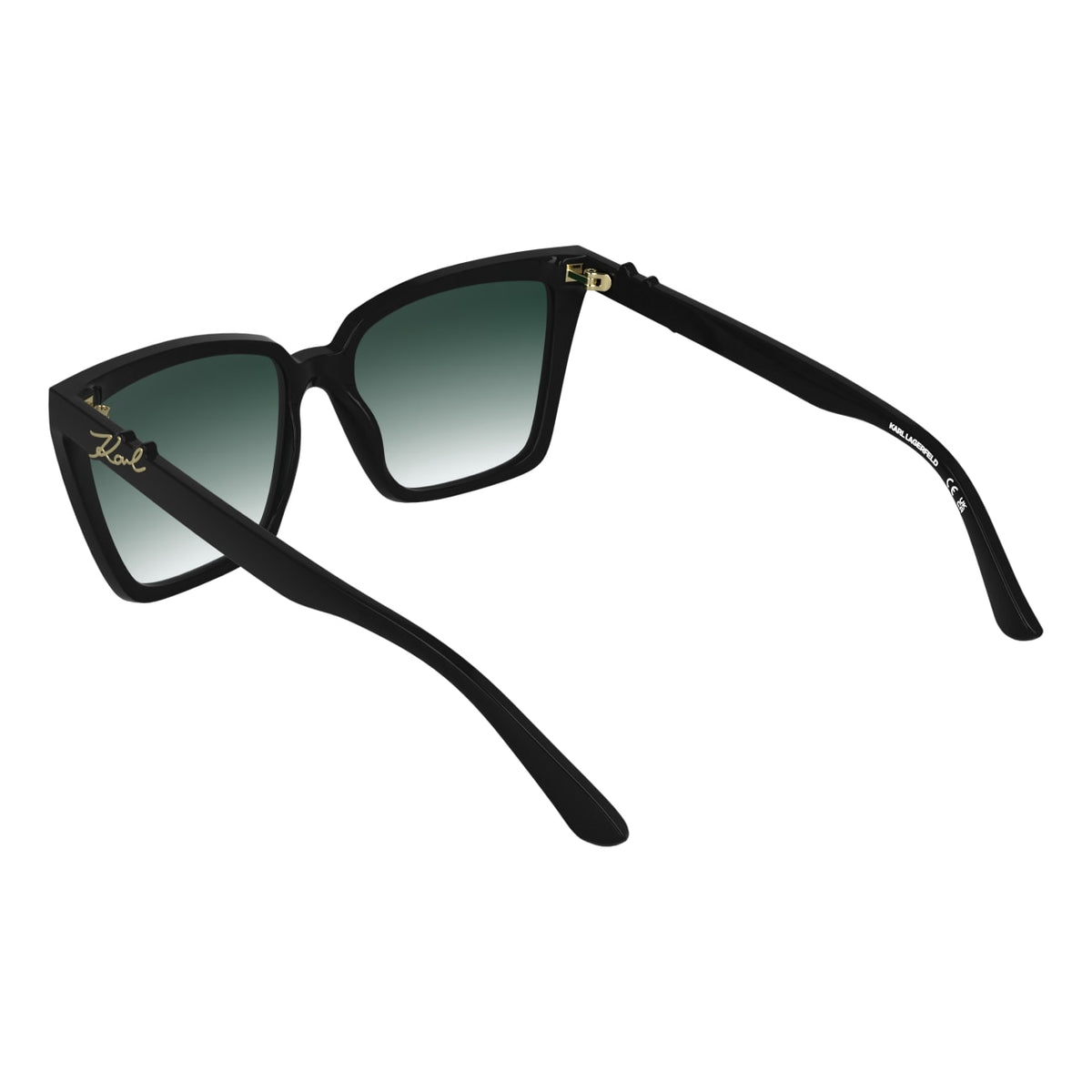 Gafas de Sol Karl Lagerfeld KL6247S 001 56 17