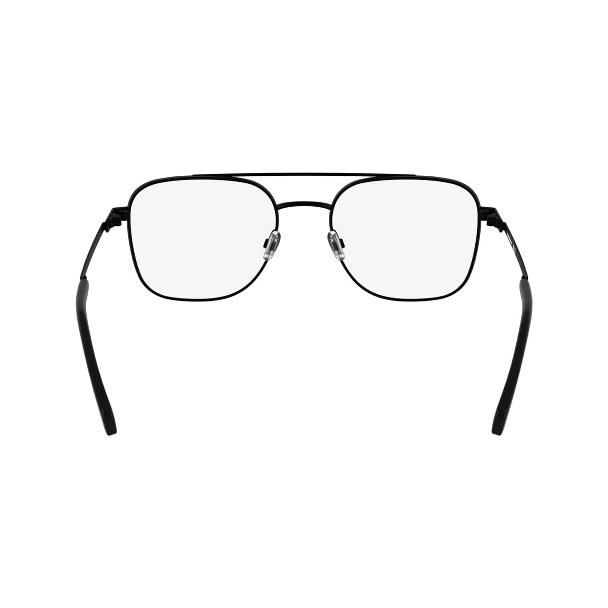 Prescription Glasses Calvin Klein Jeans CKJ25205 002 56 20