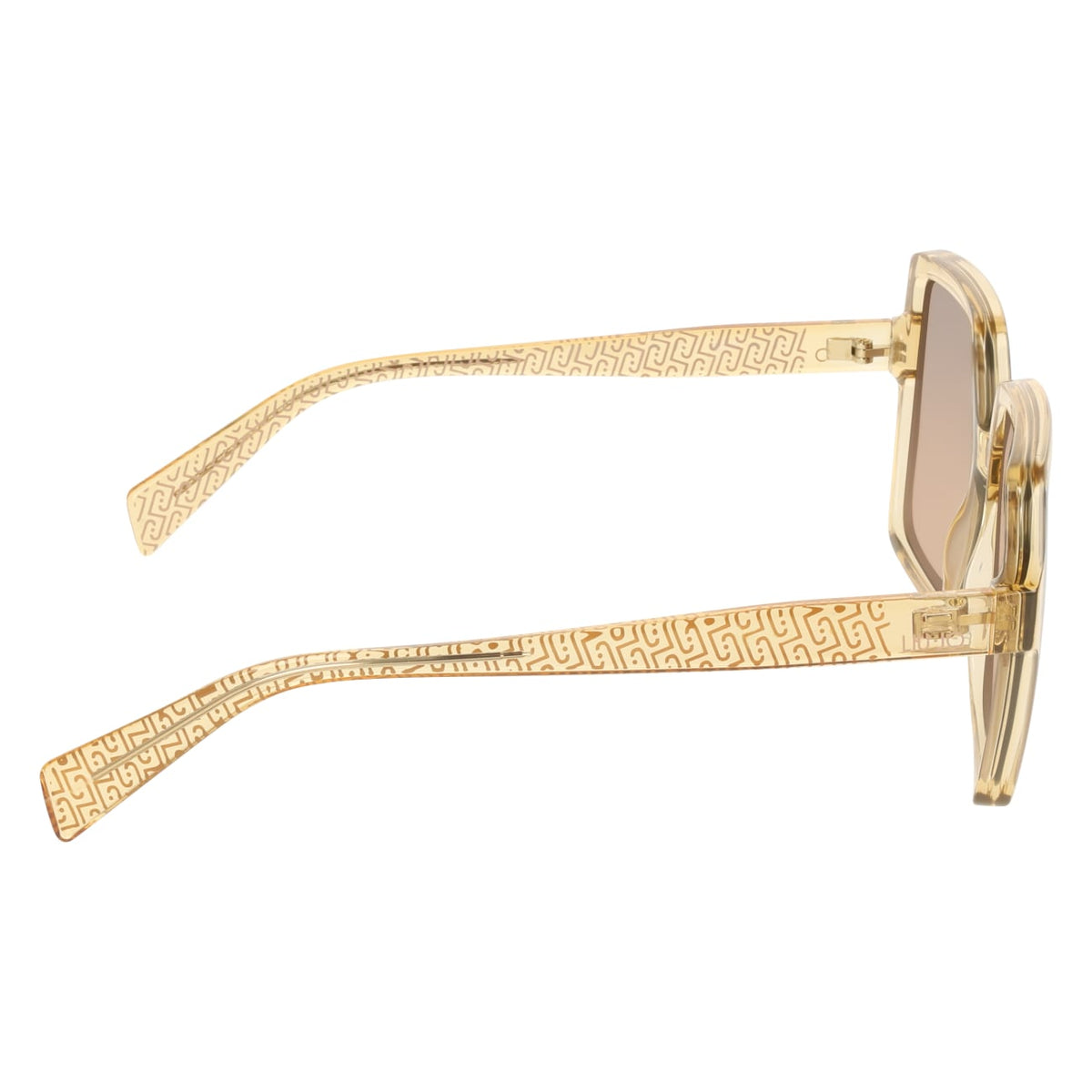 Gafas de Sol Liu Jo LJ824S 704 55 17