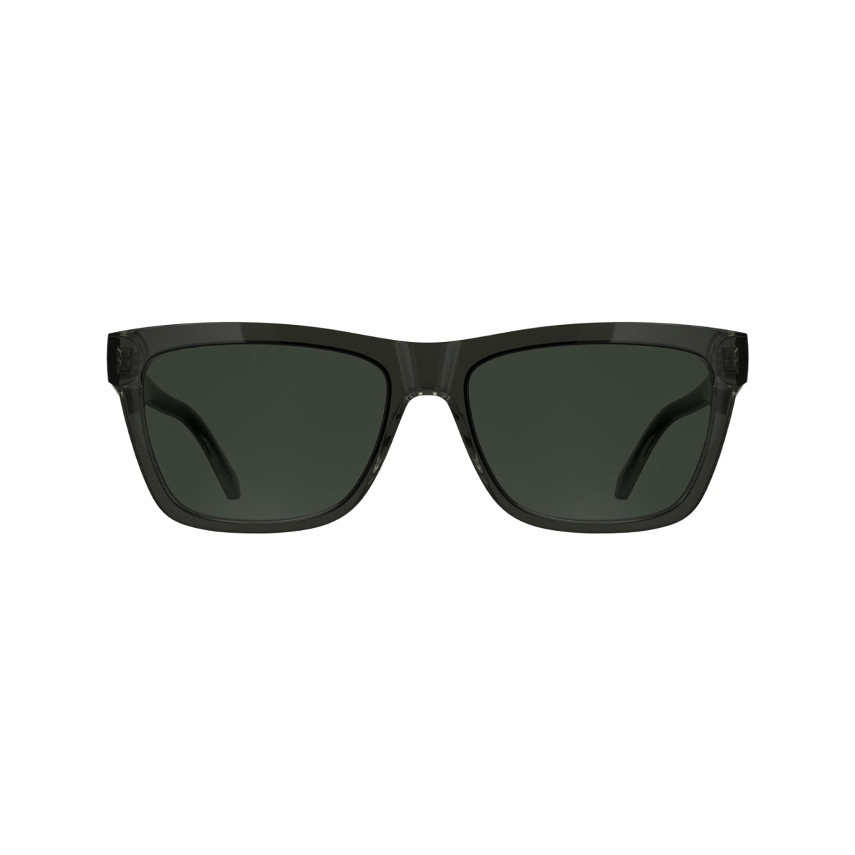 Gafas de Sol Calvin Klein Jeans CKJ25623S 309 57 17