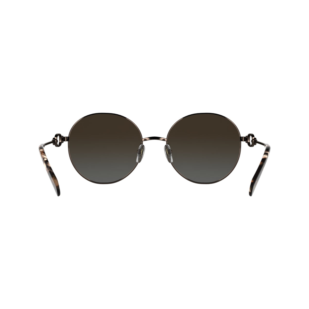 Sunglasses Longchamp LO188S 206 57 19