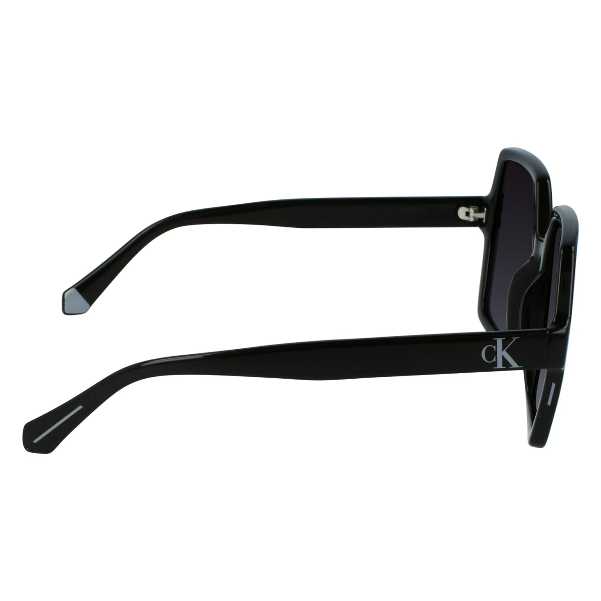 Gafas de Sol Calvin Klein Jeans CKJ21629S 001 55 18