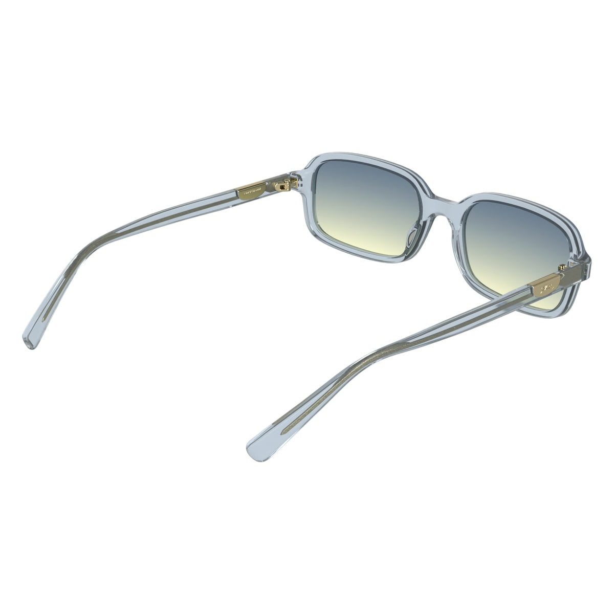 Gafas de Sol Longchamp LO818S 405 53 18