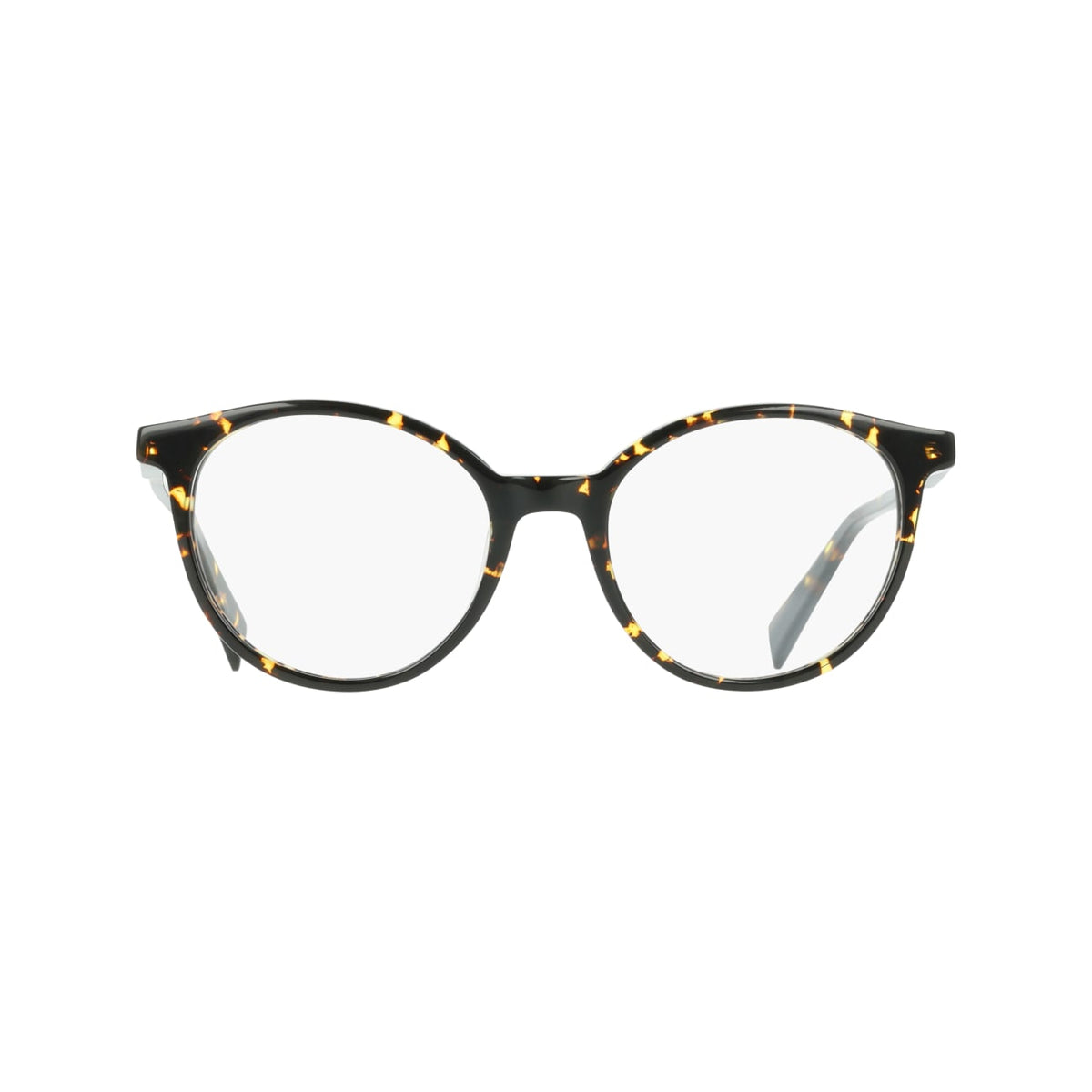 Prescription Glasses Liu Jo LJ2832 244 50 18