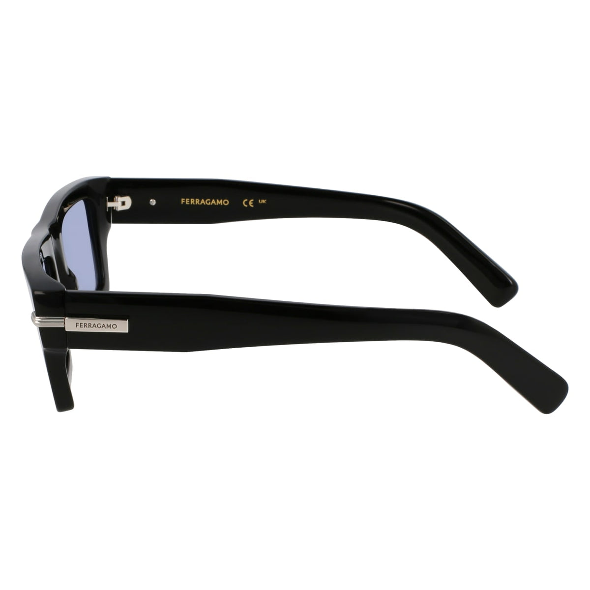 Gafas de Sol Ferragamo SF2034S 006 50 22