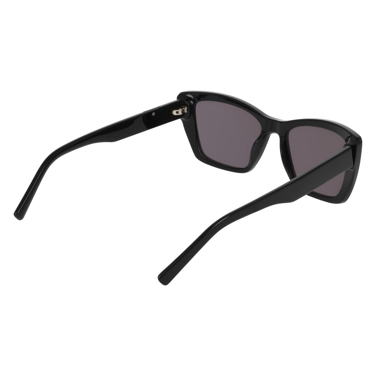 Gafas de Sol Dkny DK554S 001 54 17
