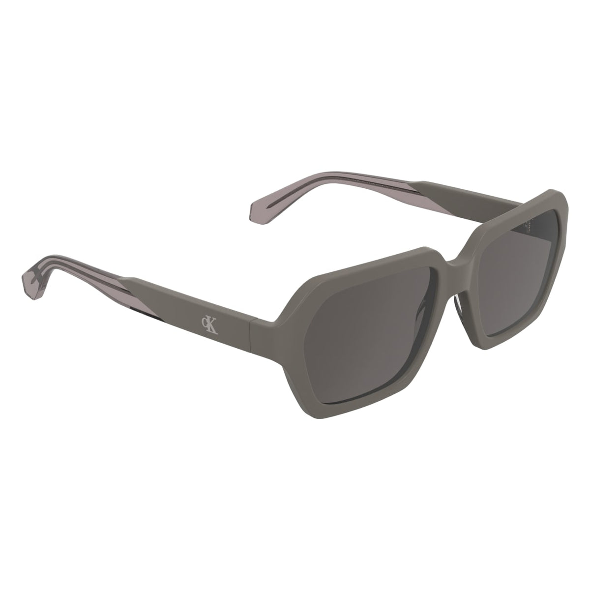Gafas de Sol Calvin Klein Jeans CKJ26605S 260 54 18
