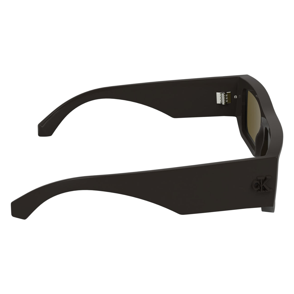 Gafas de Sol Calvin Klein Jeans CKJ26607S 210 55 17