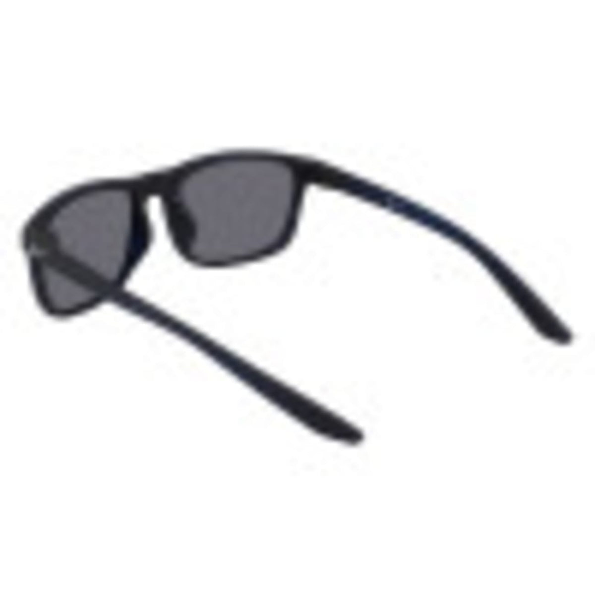 Gafas de Sol Nike NIKE ENDURE FJ2185 010 59 19