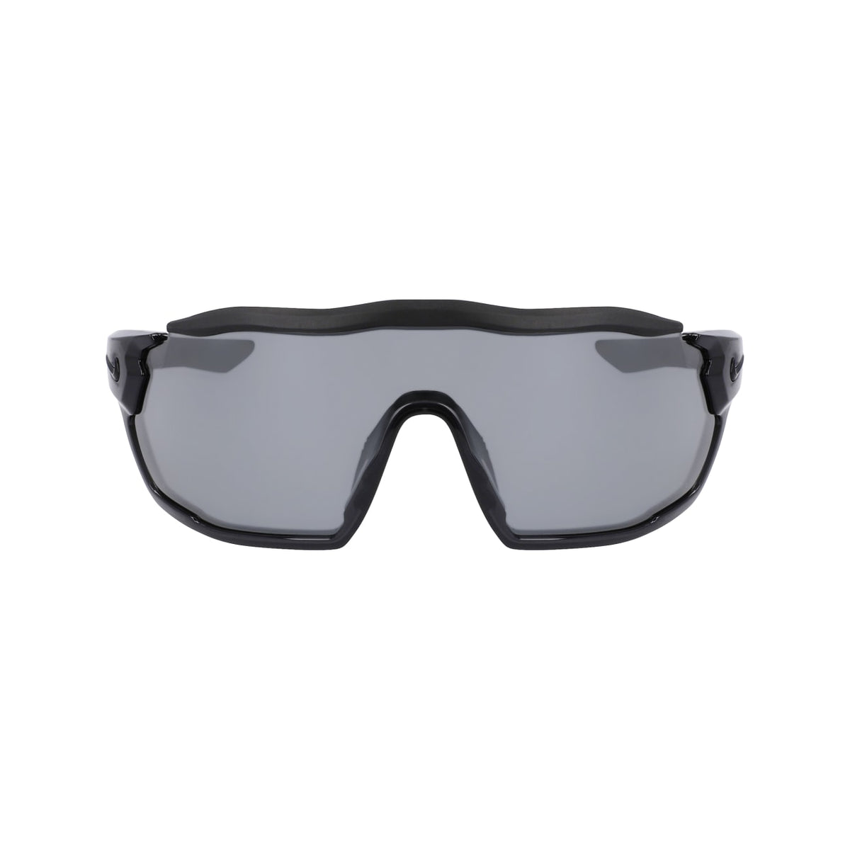 Sunglasses Nike NIKE SHOW X RUSH DZ7368 060 58 16