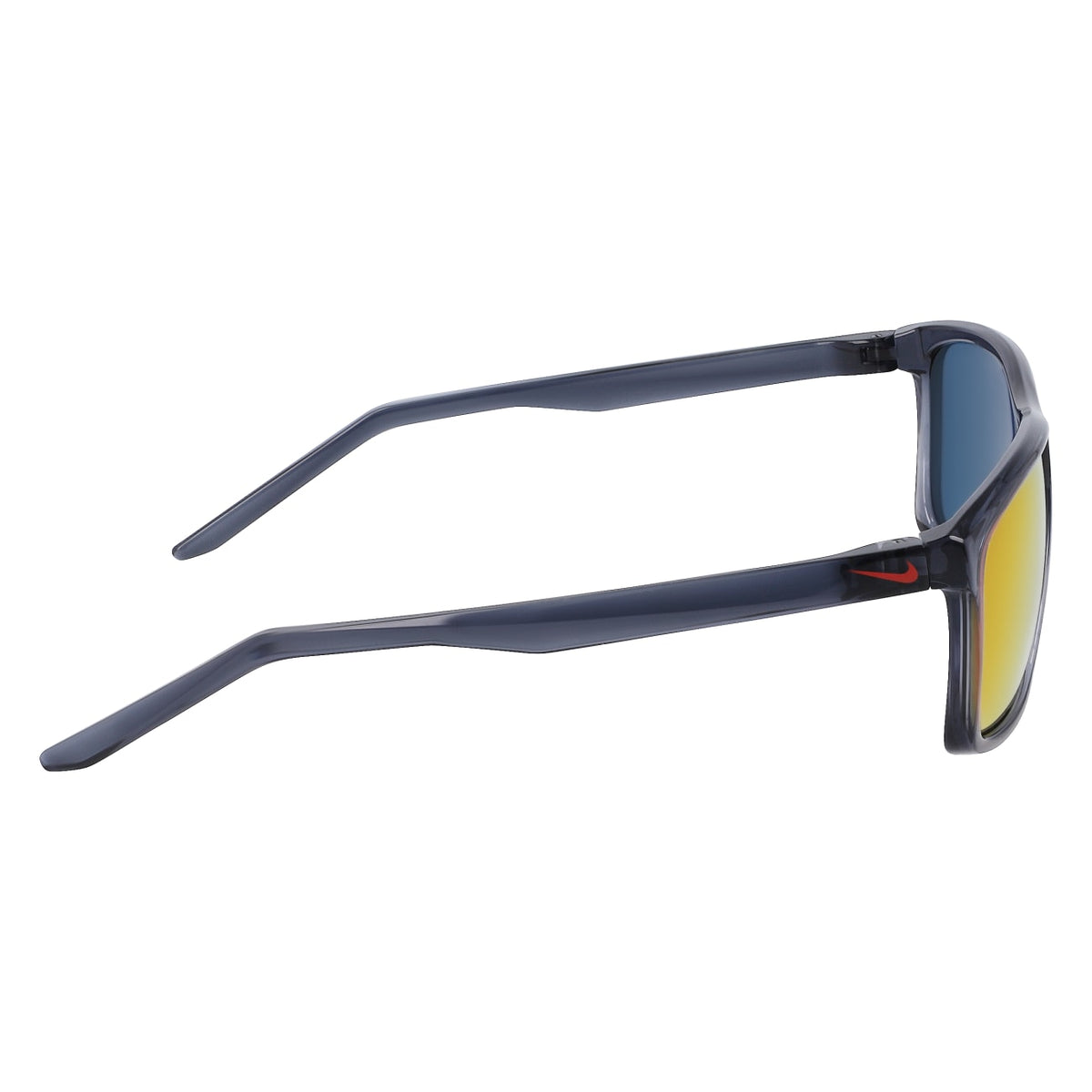 Sunglasses Nike NIKE FIRE P FD1818 021 54 17
