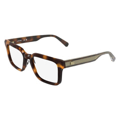 Gafas Graduadas Lacoste L4003 214 54 18